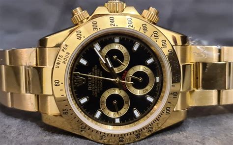 rolex replica kopen met stenen